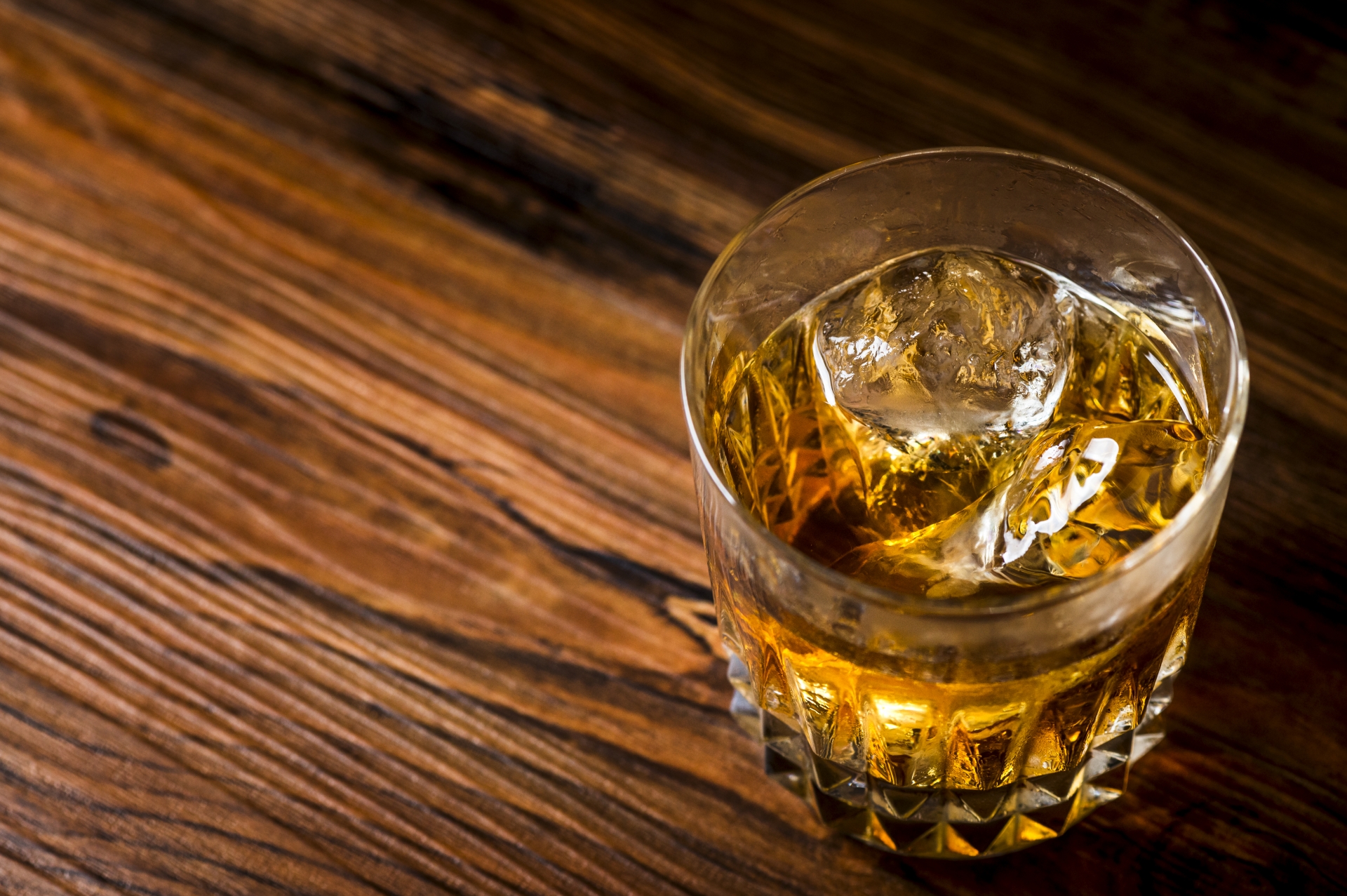 蔵VITTO ウイスキー