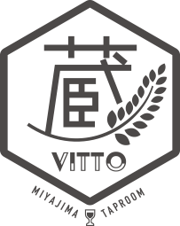 宮島バル 蔵VITTO