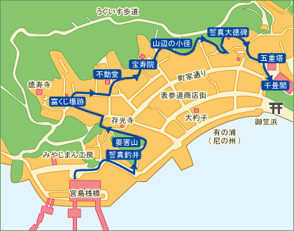 map_uraroji