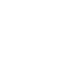 instagramimg