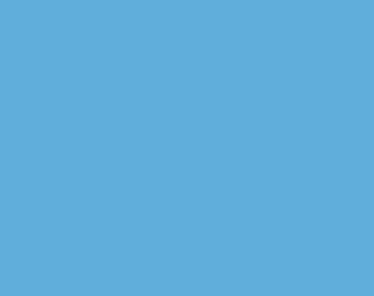 backgroundimageBlue
