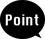 Point