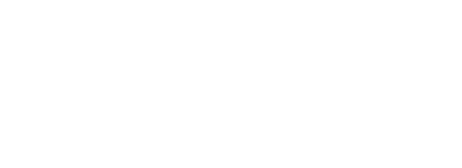 未経験者でも安心メンター制度