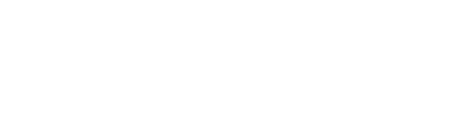 先輩スタッフがマンツーマンで丁寧に指導