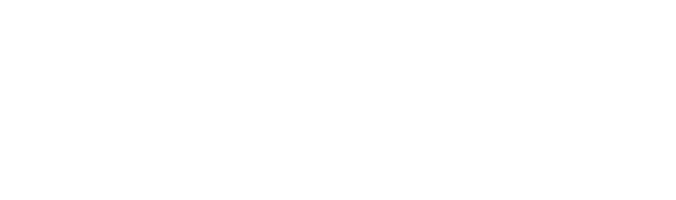 一緒にワクワク