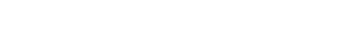 創立メンバーを募集します
