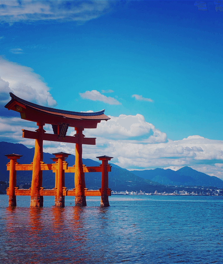 写真イメージ