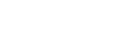 宮島ロゴ