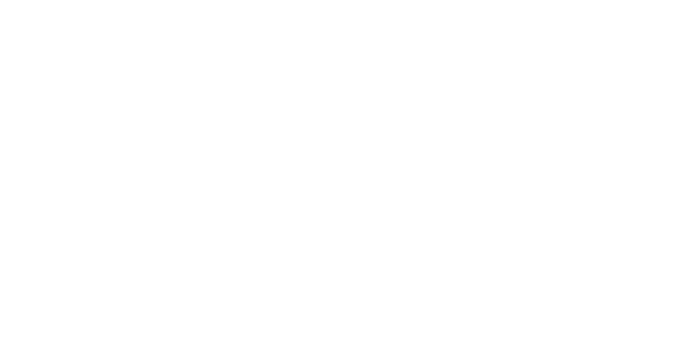 綿水館では人事評価に際し