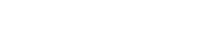 MERIT1