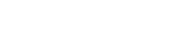 MERIT2
