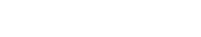 MERIT4