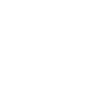 instagramimg