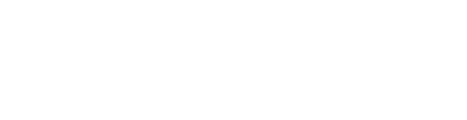人事評価制度テキスト