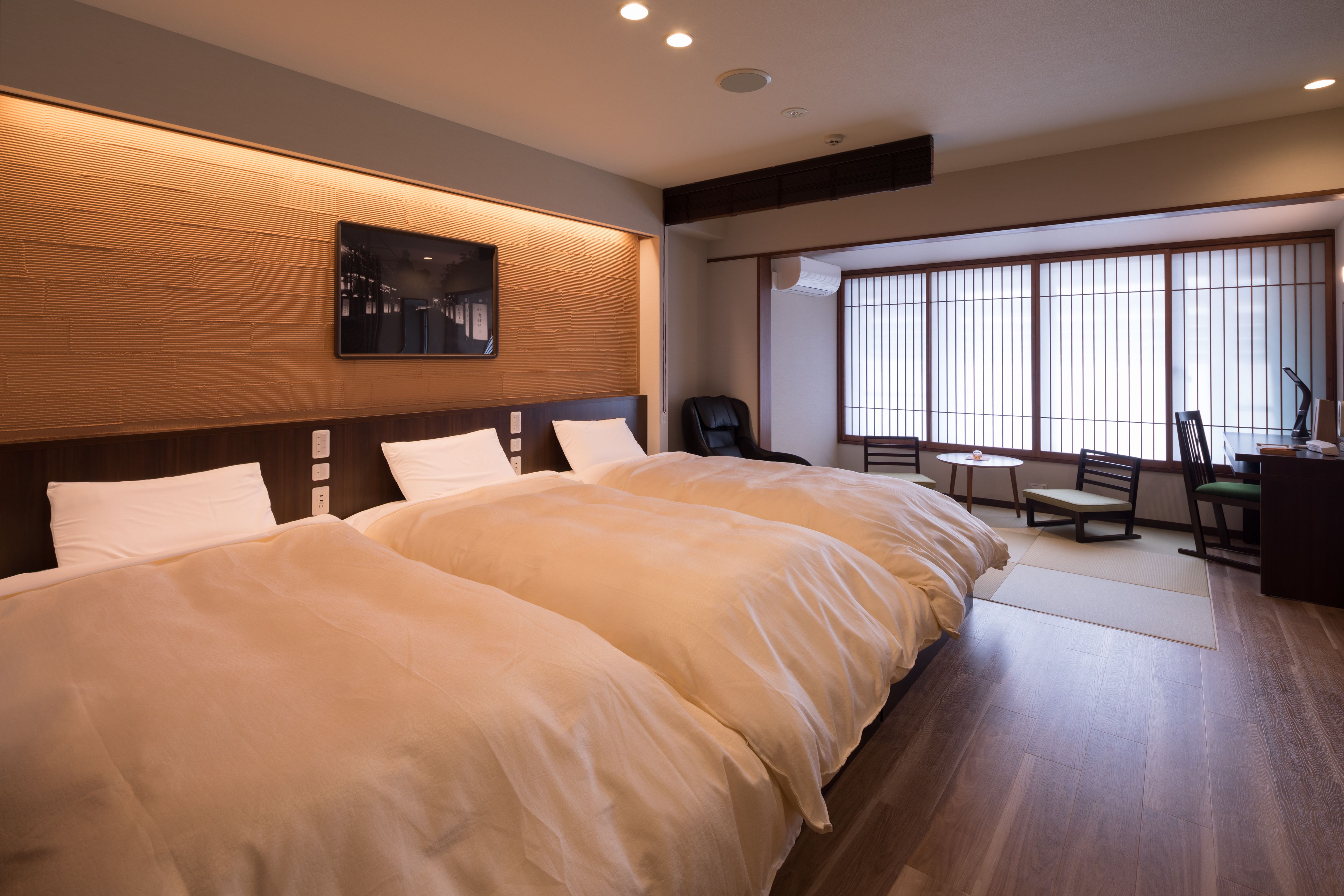 部屋1